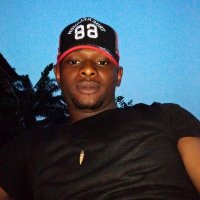 Bluman (@mfonjamesobot2) 's Twitter Profile