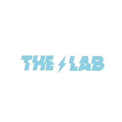 THE LAB 7v7 Profile