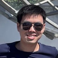 James Y. Huang (@jamesyhuang36) 's Twitter Profile
