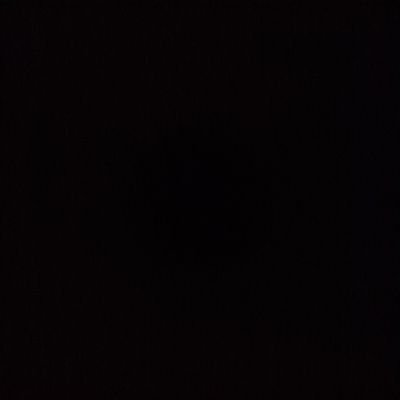 torgus_2punto0's profile picture.