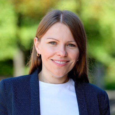 ewasyta's profile picture. Associate Professor and Chair of Computer Science, Trinity College