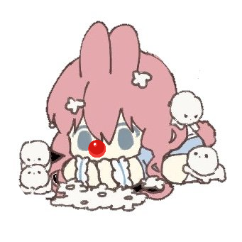Penguineさんのプロフィール画像