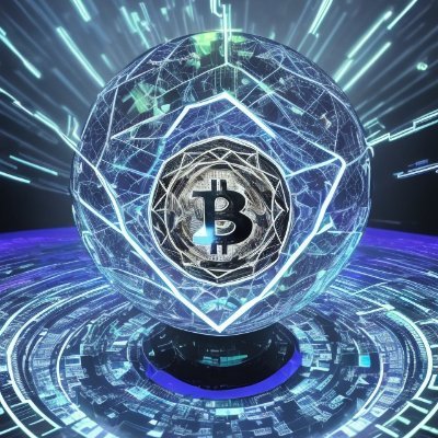 Passionate about the world of Bitcoin and cryptocurrency. Exploring the transformative potential of decentralized finance.#Bitcoin #CryptoEnthusiast #Blockchain