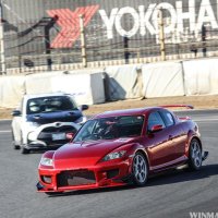🇯🇵 K・TSUCHIYA (@kokokara190) 's Twitter Profile Photo 🇯🇵 K・TSUCHIYA (@kokokara190) 's Twitter Profile Photo