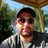 boualem_brahim's profile image