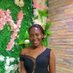 Akol Hellen (@hellen_akol) Twitter profile photo Akol Hellen (@hellen_akol) Twitter profile photo