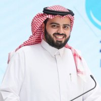 Abdulaziz Alqahtani (@a_alqahtani014) 's Twitter Profile
