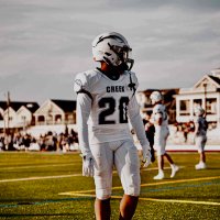 LaMel Young (@young3mel) 's Twitter Profile Photo LaMel Young (@young3mel) 's Twitter Profile Photo
