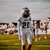 LaMel Young (@young3mel) Twitter profile photo LaMel Young (@young3mel) Twitter profile photo