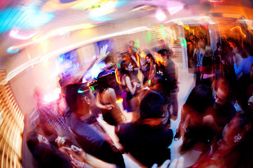 BigBash_2012's profile picture. The Biggest party of UCT RAG O-Week! This year it is taking place at the Grand Parade on  10.02.12. Everybody,comoe alive and get Taken Over!!!!