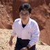 Yiheng Xu✈️ICLR2025 (@yihengxu_) Twitter profile photo Yiheng Xu✈️ICLR2025 (@yihengxu_) Twitter profile photo
