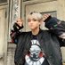 Lia . Kinda ia ◇ (@chxllix_) Twitter profile photo Lia . Kinda ia ◇ (@chxllix_) Twitter profile photo