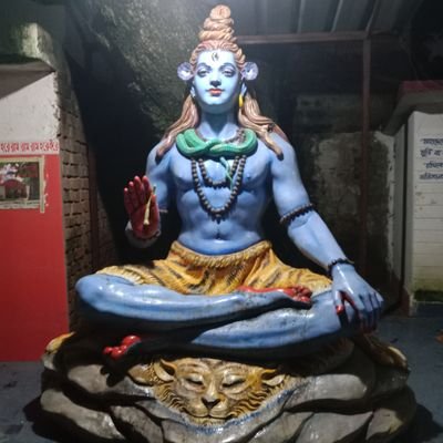 GuluPal97734's profile picture. 💯💯💯💯💯