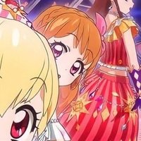 ま (@s2g3u8) 's Twitter Profile Photo