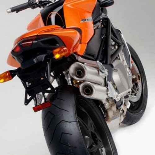 crippach's profile picture. 