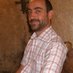 Jesus Seco Calvo (@secocalvo) Twitter profile photo Jesus Seco Calvo (@secocalvo) Twitter profile photo