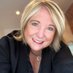 Reddlifestyle Salon (@reddlifestyle) Twitter profile photo Reddlifestyle Salon (@reddlifestyle) Twitter profile photo