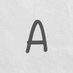 Livro: O truque do Cha de Sumiço (@amorexpressavel) Twitter profile photo Livro: O truque do Cha de Sumiço (@amorexpressavel) Twitter profile photo