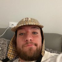 LdeLucho🌶️ (@infoluchork) 's Twitter Profile Photo LdeLucho🌶️ (@infoluchork) 's Twitter Profile Photo