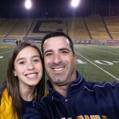 sdajani12's profile picture. Hi