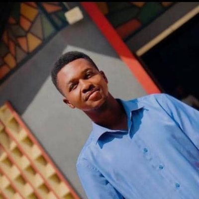 AsinaCarl's profile picture. 