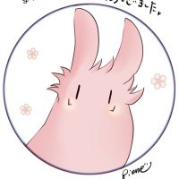 まつるり(@matsururi2) 's Twitter Profile Photo