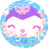 hikapote_0313