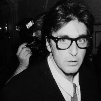 she/her, virgo thief, purveyor of macho camp. literary_mafioso @ AO3 / 🔞 I am 30 or 40 years old and do not need this.