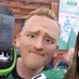 Sellic da 🍀🏴 (@sellicda) Twitter profile photo Sellic da 🍀🏴 (@sellicda) Twitter profile photo