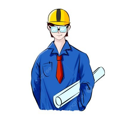 ZPujo10637's profile picture. Semangat dan melangkah kedepan