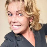 Louise Stock (@louisestock3) 's Twitter Profile