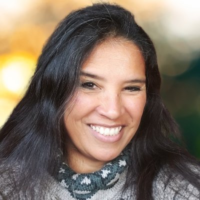 LauraGiles804's profile picture. Does spiritual travel inspire and transform you? Me, too. Wanna come with? Let's explore the globe and the inner world. #spiritualtours #retreat #sacredtravel