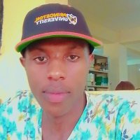 Joel glazer (@joelmuruhu68633) 's Twitter Profile