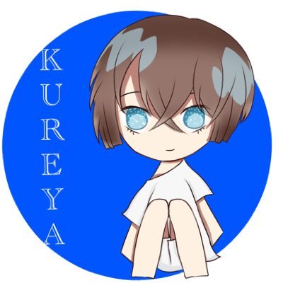 アリスクレインは生まれたさんのプロフィール画像