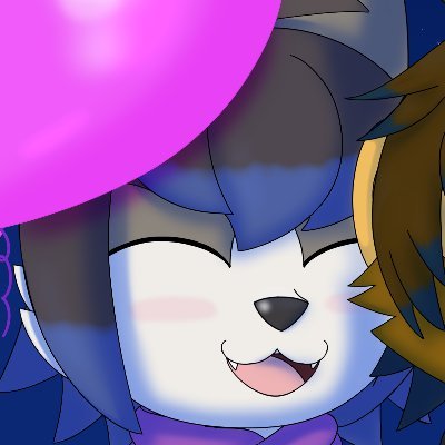 Luna Kutoさんのプロフィール画像