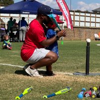 Jamison Steele (@jisteele12) 's Twitter Profile
