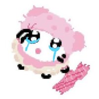 그마 (@_oops_luv) 's Twitter Profile