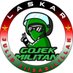 G҉O҉ 🌞M҉I҉L҉ (@gojekmilitan) Twitter profile photo G҉O҉ 🌞M҉I҉L҉ (@gojekmilitan) Twitter profile photo