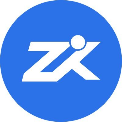 zkLayer is a future-proof Type 2 zkEVM on Bitcoin powered by a recursion-capable zkSTARKs-based proving system. Waitlist is open to join now 👉 https://t.co/a4CVjy6KdD