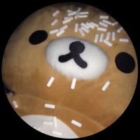 ๐๐ฉ๐ผโ๐ (@mustbethadrugzz) 's Twitter Profile