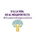 Guapinol Exige Justicia (@guapinolre) Twitter profile photo