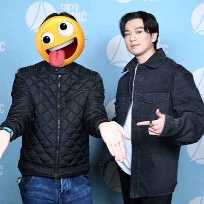 真剣佑のスタンド［ザ・ハンド］ᡕᠵ᠊ᡃ່࡚ࠢ࠘ ⸝່ࠡࠣ᠊߯᠆ࠣ࠘ᡁࠣ࠘᠊᠊ࠢ࠘𐡏💥-----⊃さんのプロフィール画像