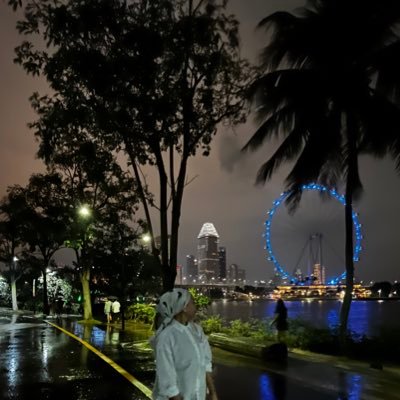 Tabloisnotme's profile picture. 🌙 💫