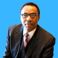 Glenn (@touchstonepub) 's Twitter Profile