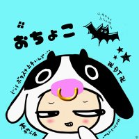 キノコ伝説 (@r1x0_u) 's Twitter Profile