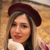 Bahareh (@baharehart67) Twitter profile photo Bahareh (@baharehart67) Twitter profile photo