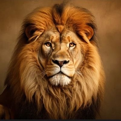 jlawyer74gmail1's profile picture. American patriot , MAGA  Trump support .  Love my country . ✝️🇺🇲🙏
