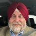 Varinder singh Sant (@santvarinder) Twitter profile photo Varinder singh Sant (@santvarinder) Twitter profile photo