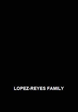 LR_Family's profile picture. 