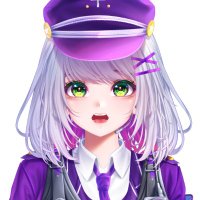 Lilian Grimmxandra 【AKA Virtual】 (@lilianch10) 's Twitter Profile